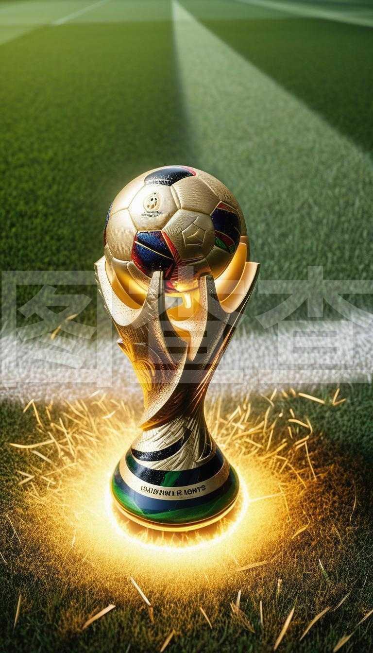 泰邦科技楼宇保洁