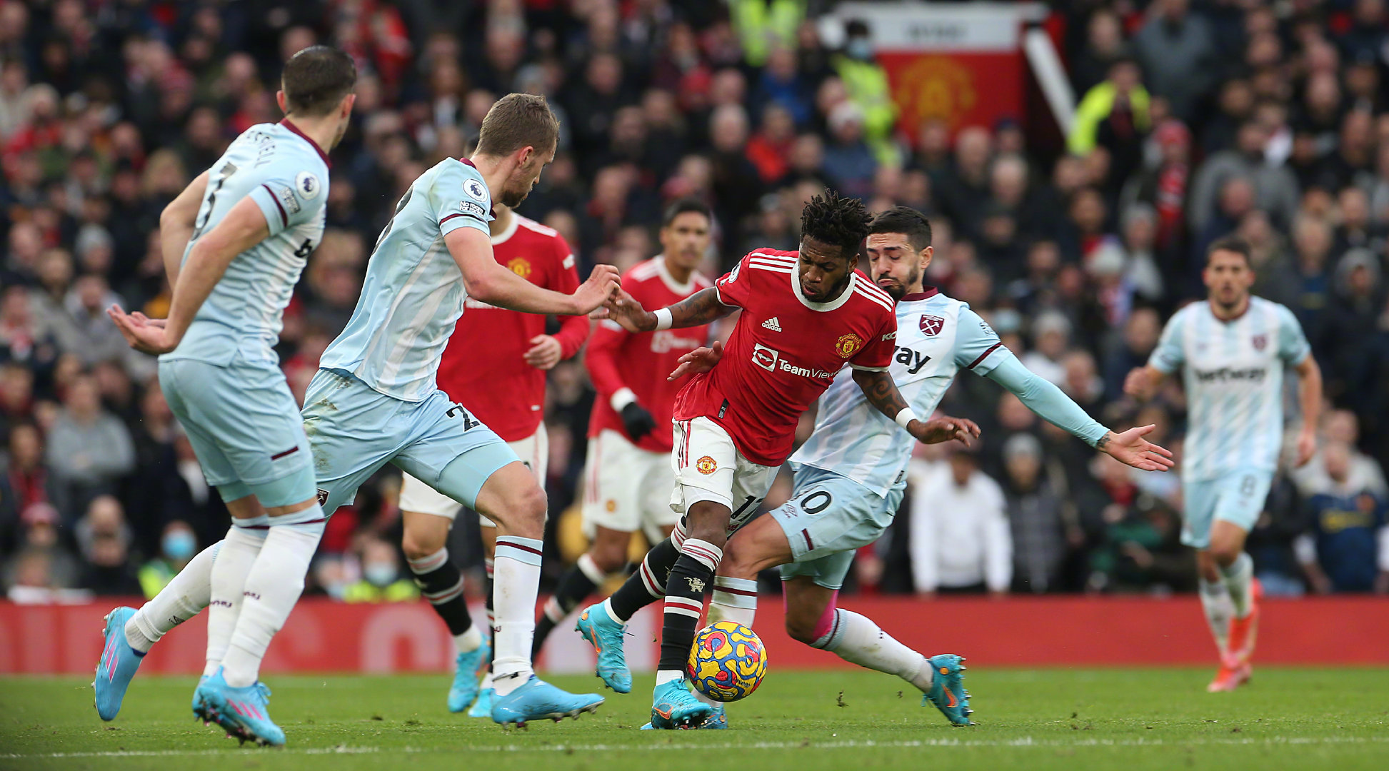 新安市政道路清扫