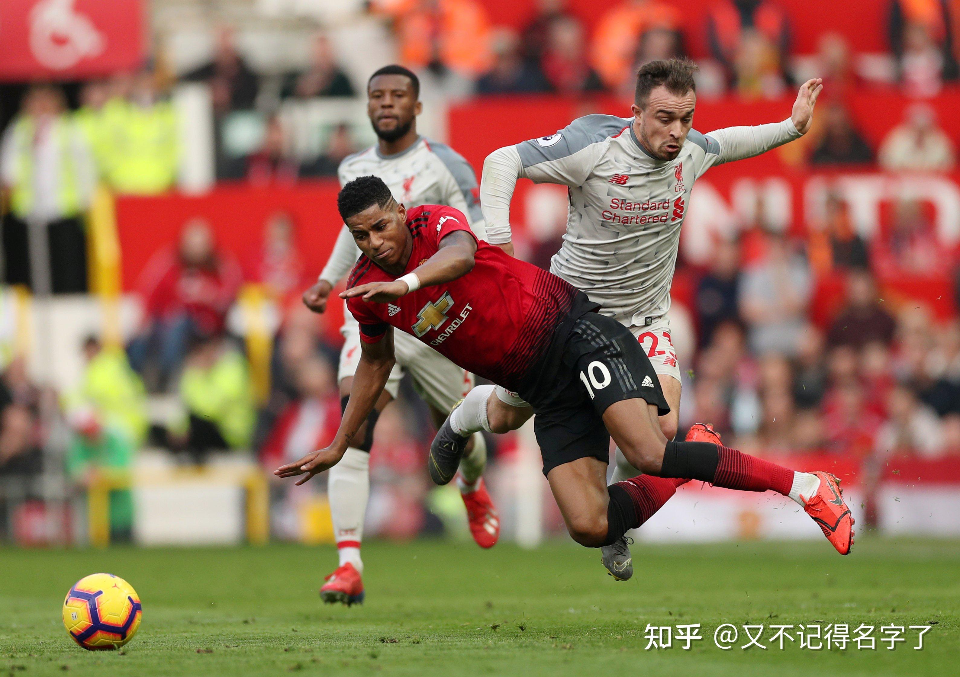 EVOC研祥智谷物业保洁