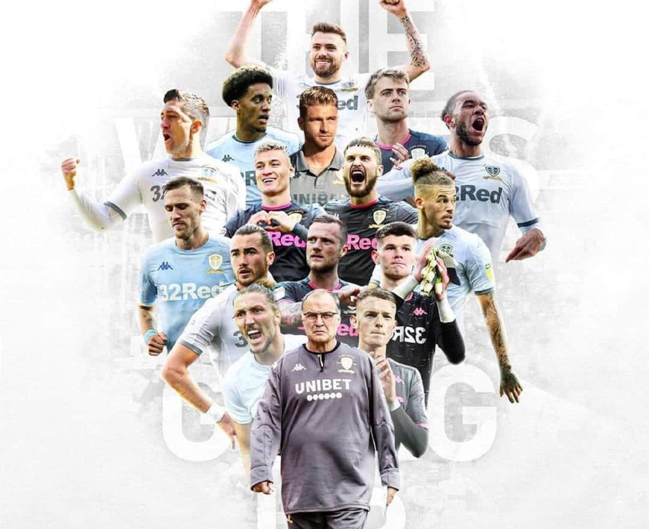 同乐村物业保洁