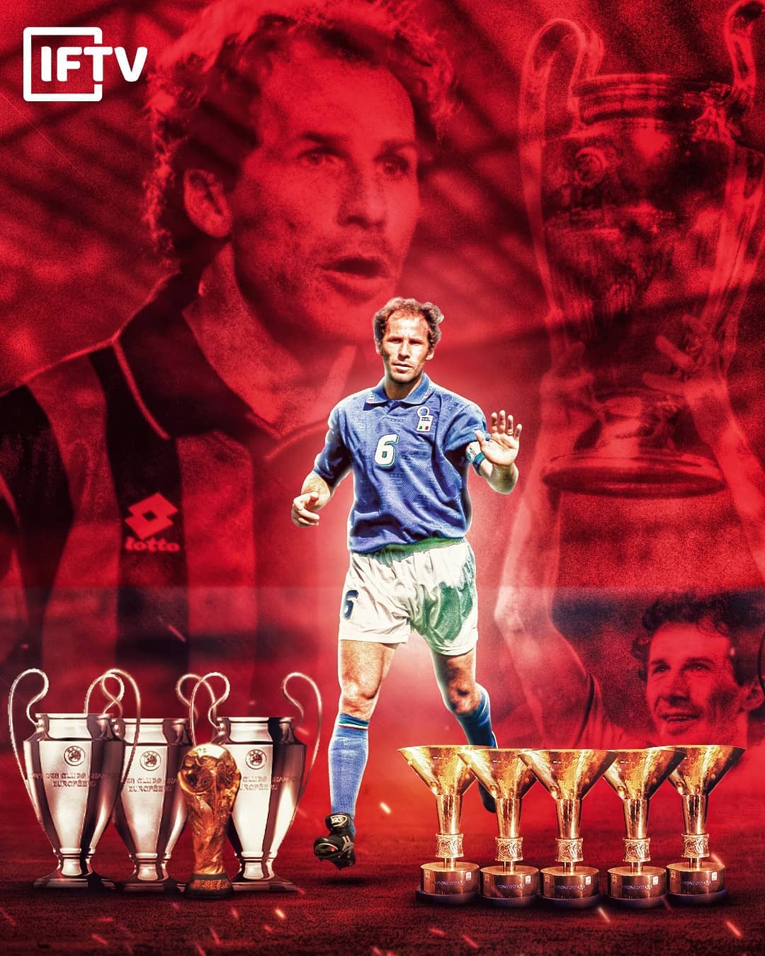 松岗市政抑尘作业