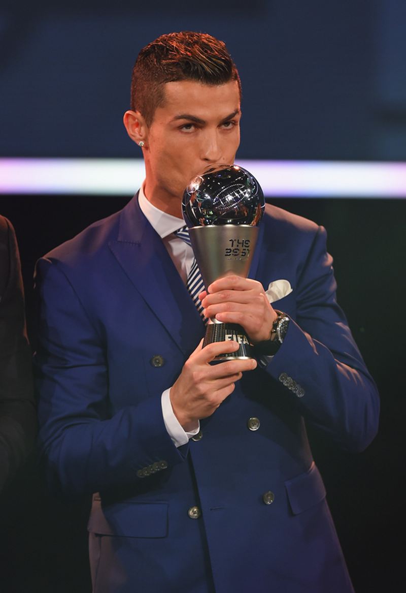 白蚁防治资质证书