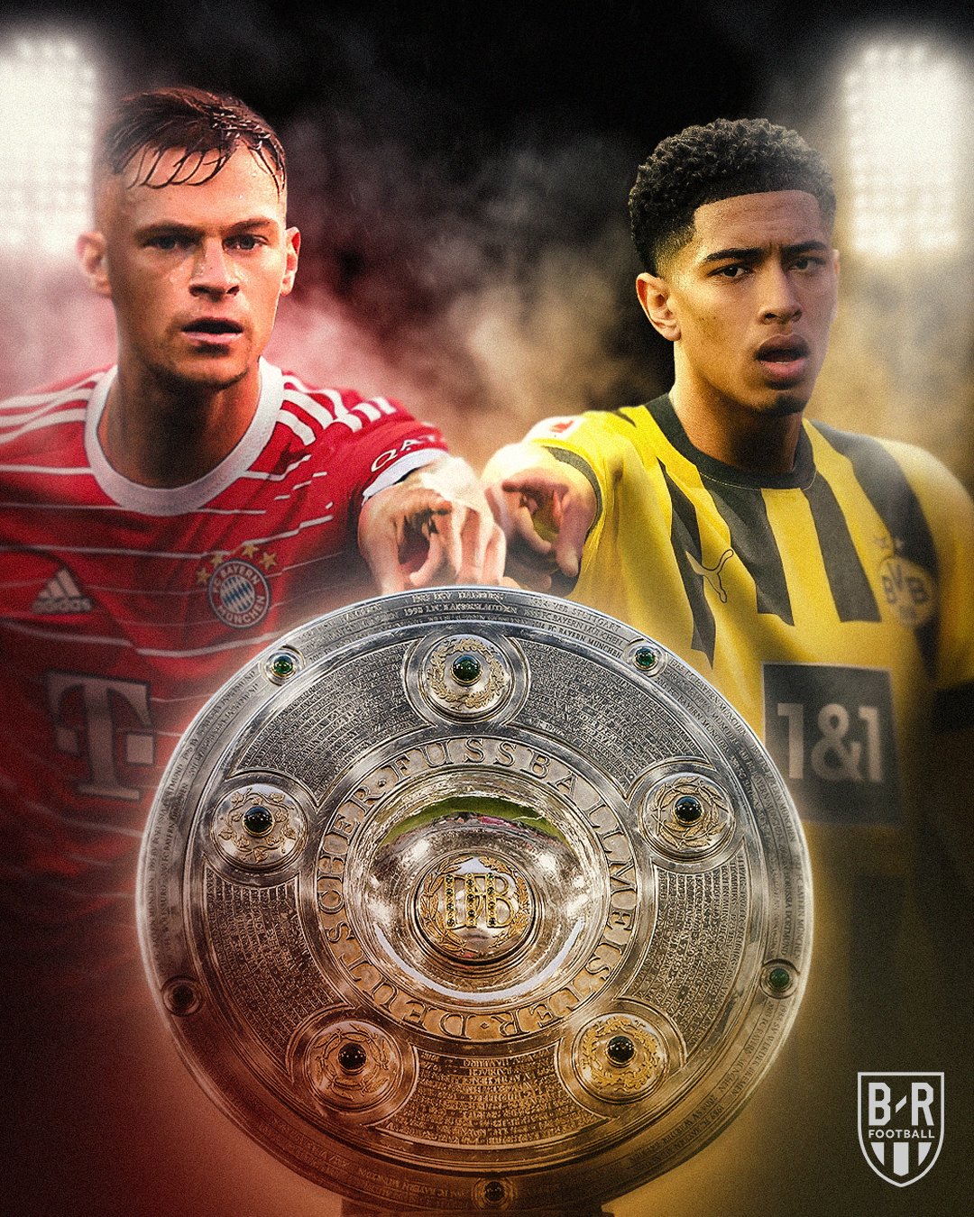 广田集团楼宇保洁