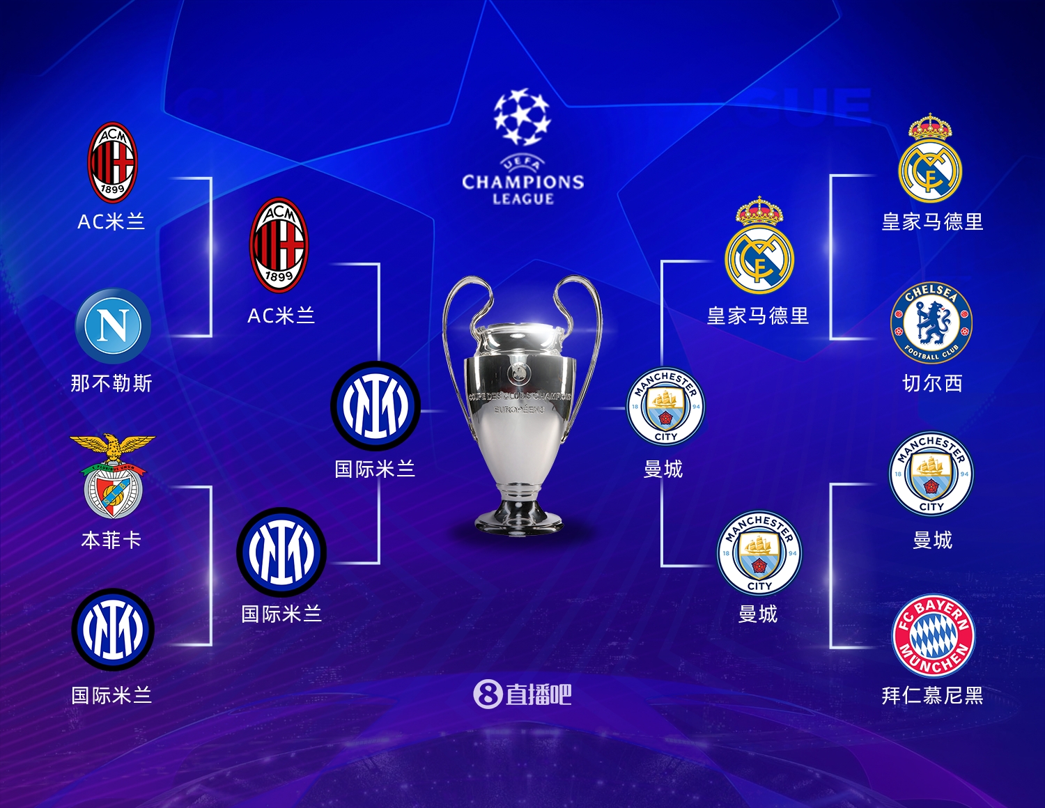 ISO9001质量管理体系认证证书