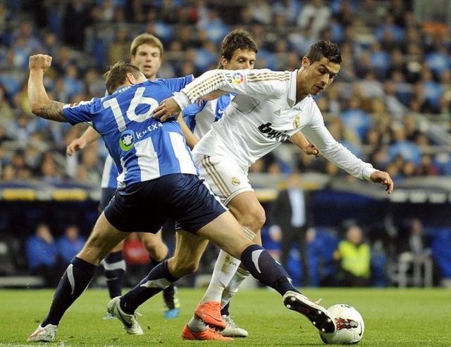 深圳北站市政环卫