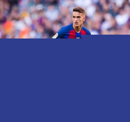 新安市政道路清扫